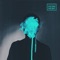 Colors (Joel Fletcher & Nathan Thomson Remix) - Halsey lyrics