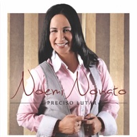 Noemi Nonato - Quase Morri