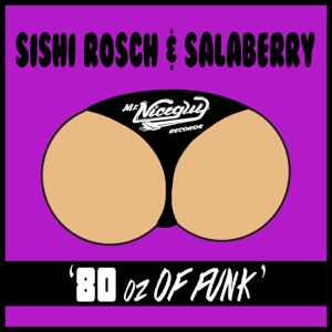 80oz of Funk - Single