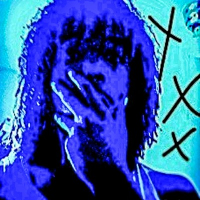 Murder (feat. Belly) - Single