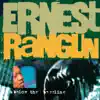 Ernest Ranglin