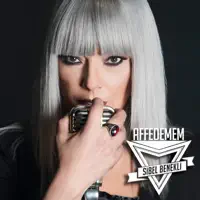 Affedemem
