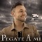 Pegate a Mi - Tailo Paz lyrics
