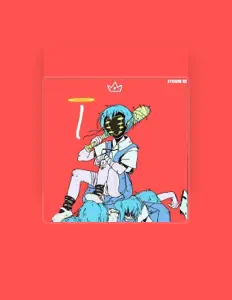 Dengarkan Ayanami Rei, tonton video musik, baca bio, lihat tanggal tur & lainnya!