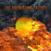 The BreakBomb Project - Breakdown