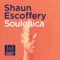 Breaking Away (Koop Instrumental) - Shaun Escoffery lyrics
