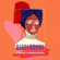 Ultimatum (feat. Fatoumata Diawara) - Disclosure