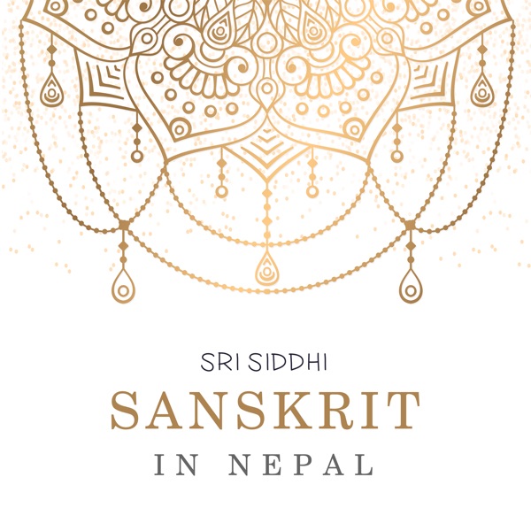 Sanskrit in Nepal