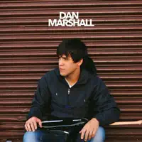 They Just Want to See You Down — Dan Marshall