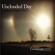 Unclouded Day (Live) - Conspirare & Craig Hella Johnson