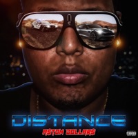 Distance - Single - Aston Dollars
