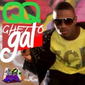 QQ - Ghetto Gal