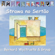 Sanfona - Bernard Wystraëte Group & Egberto Gismonti