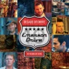 Emerson Drive - Fall Into Me