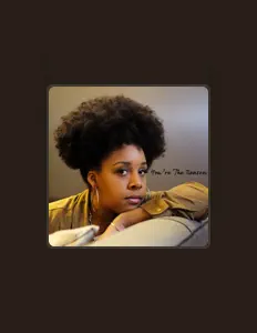 Dengarkan Lauren McClinton, tonton video musik, baca bio, lihat tanggal tur & lainnya!