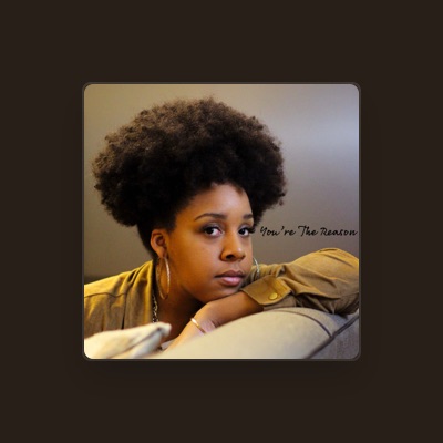 Listen to Lauren McClinton, watch music videos, read bio, see tour dates & more!