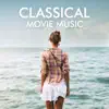 Brandenburg Concerto No. 3 In G Major, BWV 1048, I. Allegro