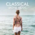Brandenburg Concerto No. 3 In G Major, BWV 1048, I. Allegro