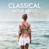 Classical Movie Music artwork