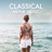 Adagio in G Minor (From "Manchester by the Sea")