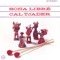 Alonzo - Cal Tjader lyrics