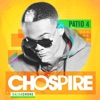 Chospire - Single