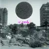 Ignatus - Epok