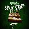 One Step - Single