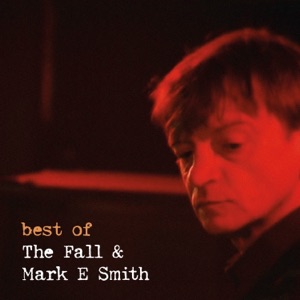 Best of (Live)