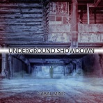Underground Showdown - Single
