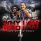 Why I Am Who I Am (feat. Lex Luger) - P$p lyrics