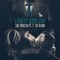 Be a Thug (feat. Silent & L.O.C.O.) - Lonely Souljah lyrics