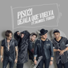bajar descargar mp3 Déjala Que Vuelva (feat. Manuel Turizo) - Piso 21