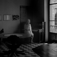 I Decide (feat. Leejee Violet) - Single - Marcus Way