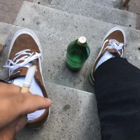 Lonely Nights - Single - Globalcez