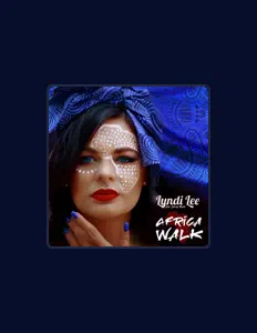 Dengarkan Lyndi- Lee, tonton video musik, baca bio, lihat tanggal tur & lainnya!