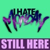 Still Here - Single