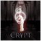 Crypt - Trias lyrics