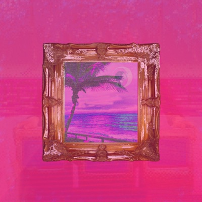 Digital Beach