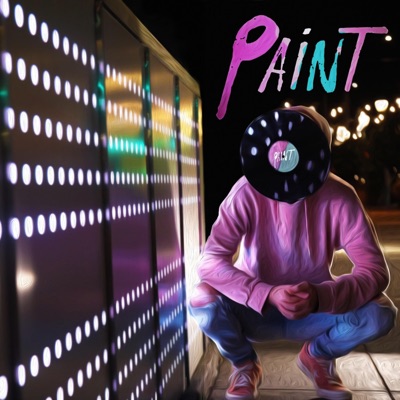 Paint