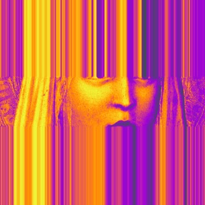 Moran - Single