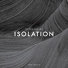 Isolation - Single