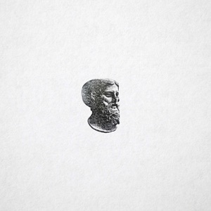 Embracing Conflict - Single