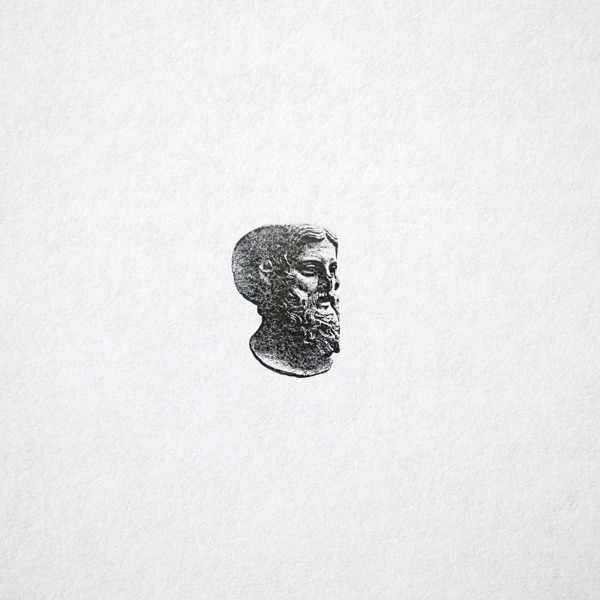 Embracing Conflict - Single