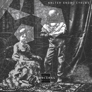 Comltd005 - Ep