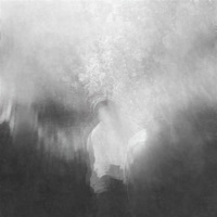 Once Upon a Time (feat. Oceanically & Tasha) - M A N U