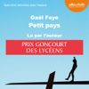 Petit pays - Gaël Faye