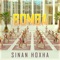 Bomba - Sinan Hoxha lyrics