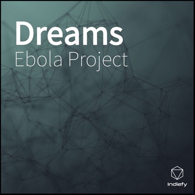 Dreams - Single