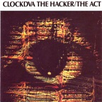 The Hacker
